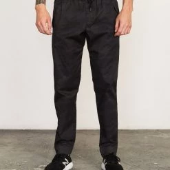 APPAREL RVCA Vamok Pant
