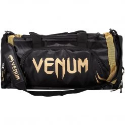 Venum Trainer Lite Sport Bag