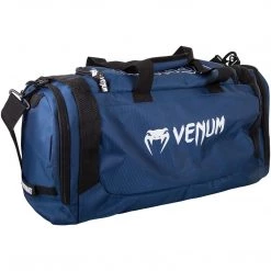 Venum Trainer Lite Sport Bag