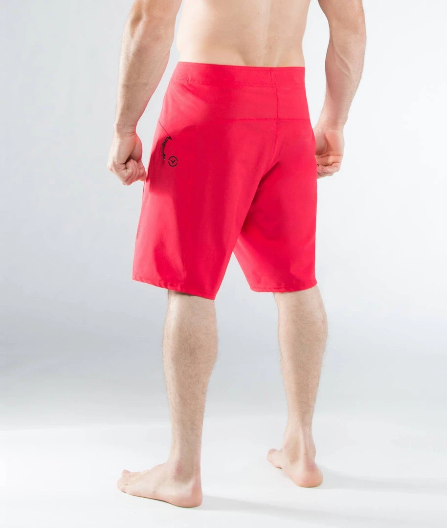 Virus Men's Hex Training Short NO GI