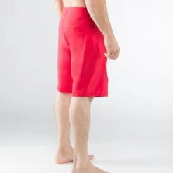 Virus Men's Hex Training Short NO GI