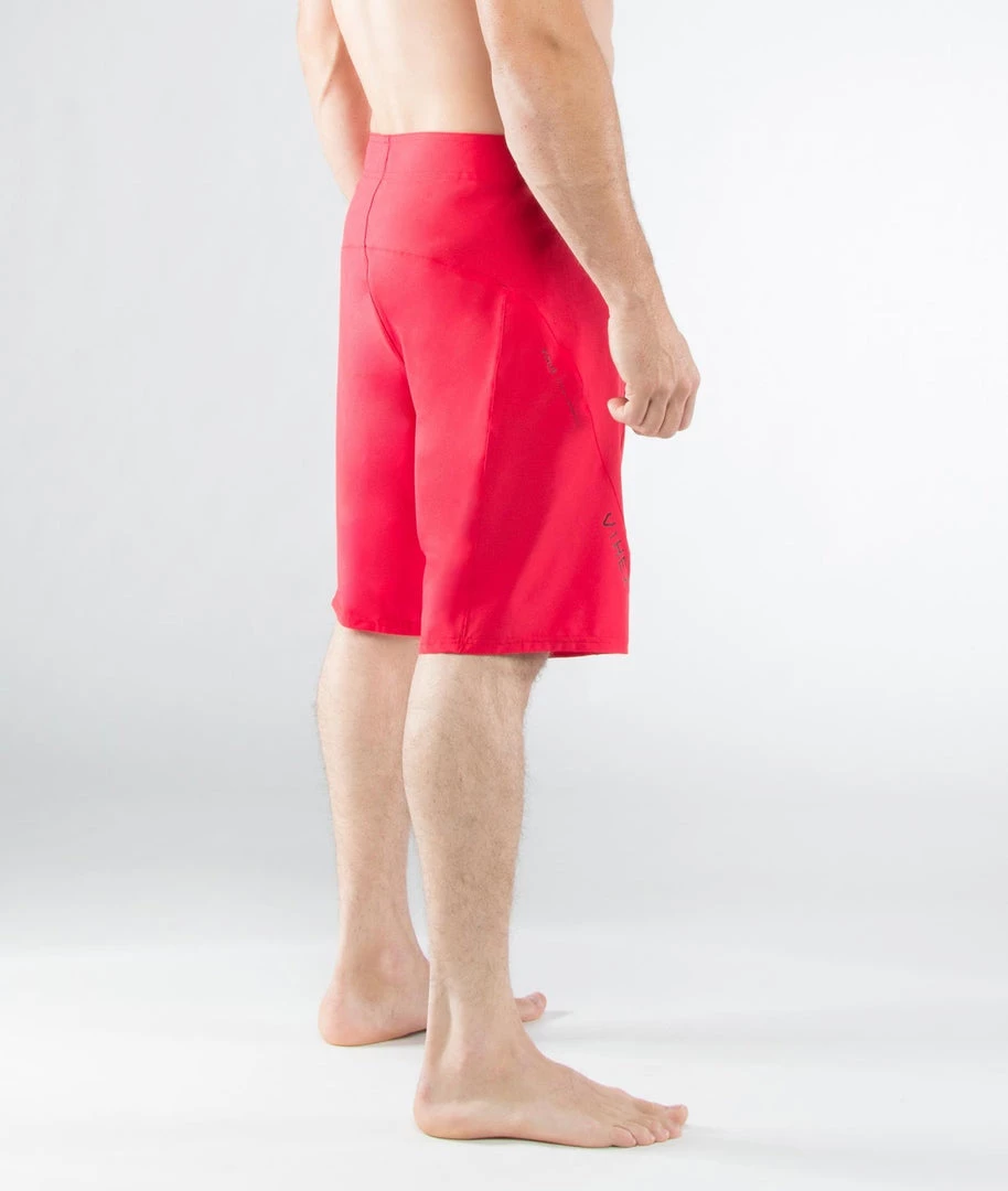 Virus Men's Hex Training Short NO GI