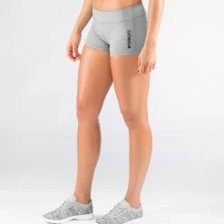 Virus Women's Stay Cool Data Training Short NO GI