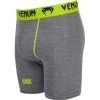 Venum Contender 2.0 Compression Shorts NO GI