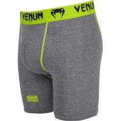 Venum Contender 2.0 Compression Shorts NO GI