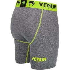 Venum Contender 2.0 Compression Shorts NO GI