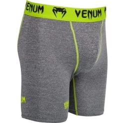 Venum Contender 2.0 Compression Shorts NO GI