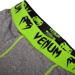 Venum Contender 2.0 Compression Shorts NO GI