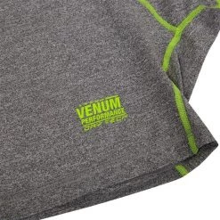 Venum Contender 2.0 Compression Shorts NO GI
